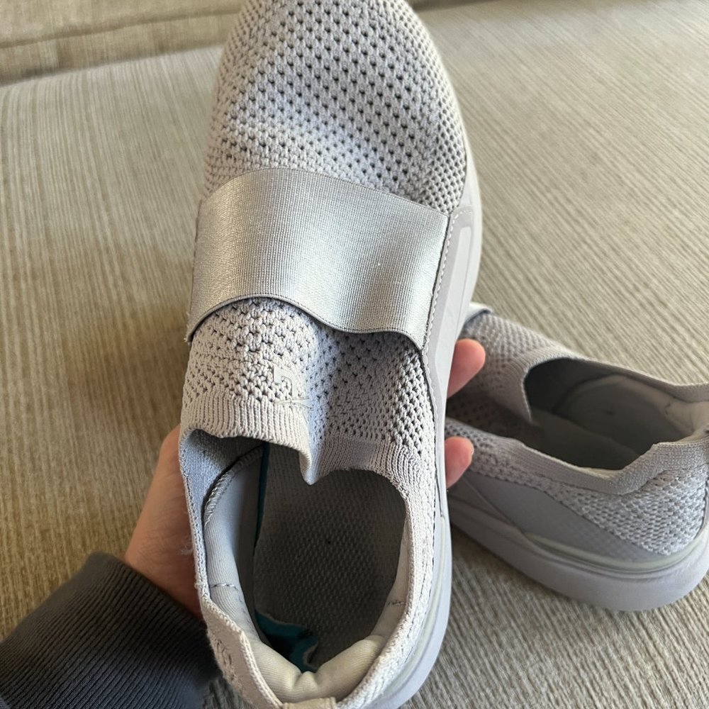 Apl Techloom - image 4